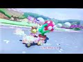 ドゥー・ユー・リメンバー・ミー/キタキマユ【歌ってみた】家カラオケ