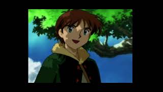 Lunar Silver Star Story Complete - 01 -  The Adventure Begins! Update