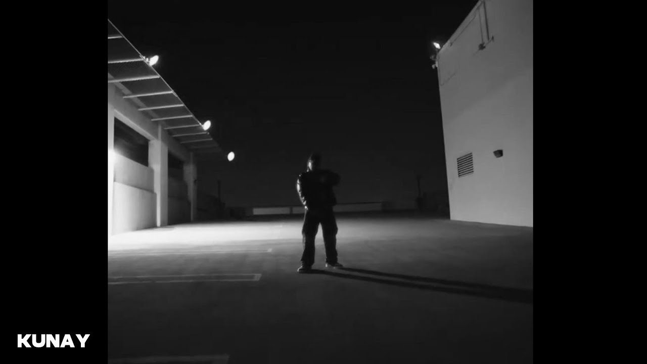 [FREE] REGGAETON TYPE BEAT - 