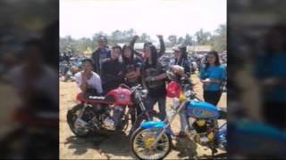 Download Lagu D,PAS POR-,DONY SAPUTRA MP3