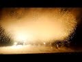 2017大曲の花火～春の章～ラストを飾る最終日グランドフィナーレ