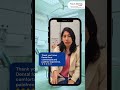 Social Media Content