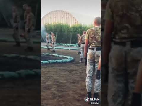 معهد عداد المفوضين الشرطه ابطال دوره التاسعه