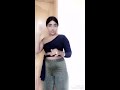 Challenge vidéo YouTube saff regarde