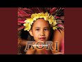 A Hio Feat Raumata Tetuanui A Hio Feat Raumata Tetuanui