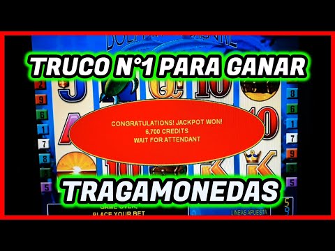 Me voy a Casa CON PREMIO 馃 #dinero #maquinitas #tragamonedasclasicas #truco #juegos #casino #bonus