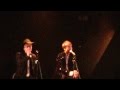 糸。ATSU(ex.LUV、LUVandSOUL)EMALF