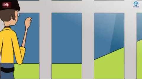 English Listening for Beginners | Lesson 19:  Housework