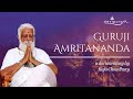 Guruji amritananda  a documentary by raja choudhury
