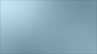 🩵 Light Blue Gradient Screen | 1 Hour
