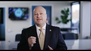 See What Is Possible With Digital Evidence Management