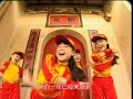 Q Genz 巧千金 新年来报到 小福星 Official MV Q Genz 巧千金 新年来报到 小福星 Official MV