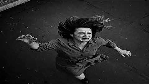 Tom Rhodes. Low Tide Kandahar Movie (2023) with Lyrics