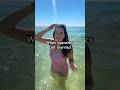 #funny #funnyvideo #ocean #beachlife #beach #couple #couplecomedy #fypage #foryou #shorts #travel