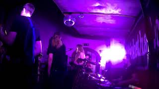 Old Ticket Hall 31 05 19 Eqmp4