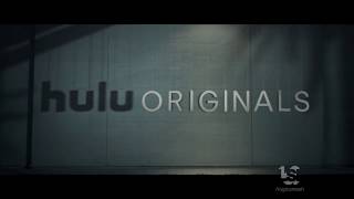 Point Greytolmachturkeyfoot Productionssony Pictures Televisionhulu Originals 2020