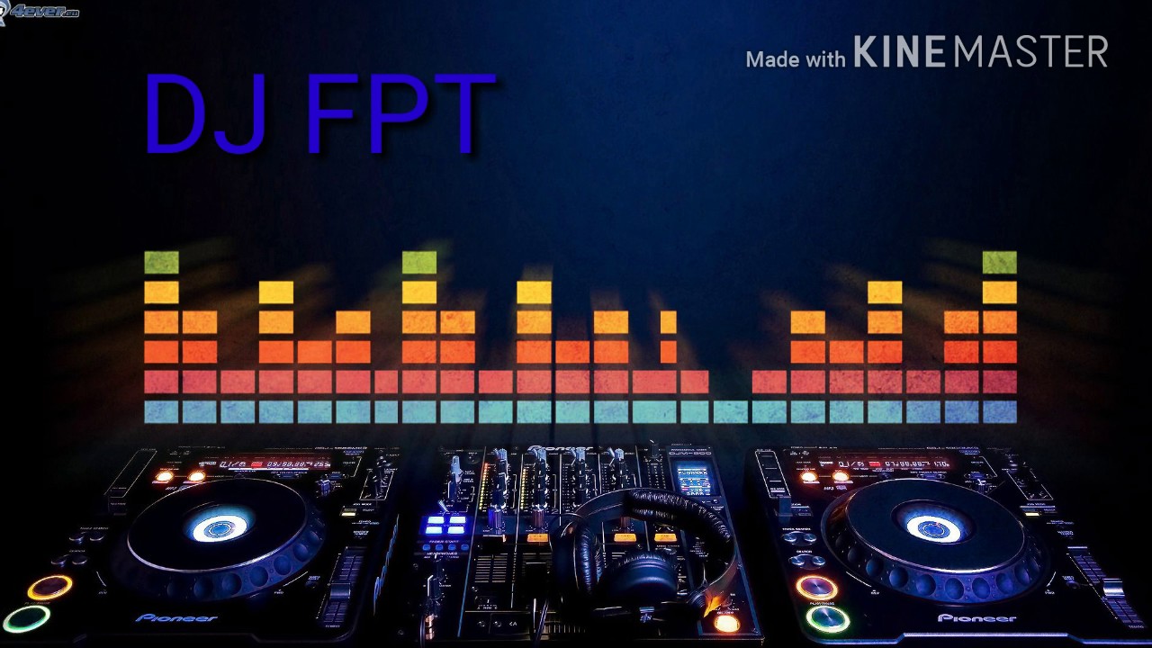 Aroty SML-Armageddon(Joey Steel Edit)/In The End vs.Overdrive Parte2 vs.Wont Stop Rocking(Bro Mega)