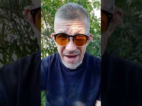 Что "даёт" женщина мужчине когда занимается с ним сексом и может ли она что то дать ему вообще?