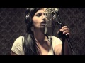 VASSY - Don't Close Your Eyes [Acoustic]