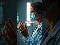 The Impact of AI in Shaping Tomorrow's Workforce