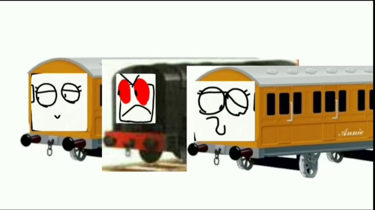 project g-1 diesel x clarabel - YouTube