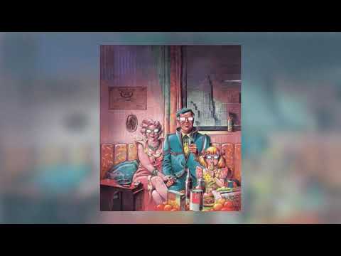 Lega - მოქმედების დროა (Ft. Just Q)