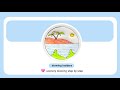 How to draw scenery drawing step by step | SDT-S1 (63/80) | 🩵 drawing insiders