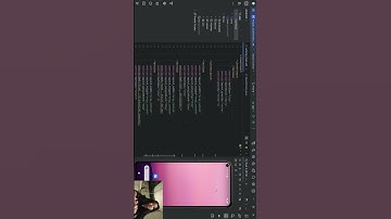tugas pemrograman mobile   NIM : 8824230206Nama : Andini malika  sah putri Kode kelas : 60688