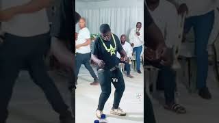 How It Started skomota milesmontana