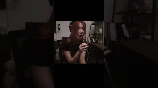 당신이 떠난 날 하늘도 눈물을 흘렸어요