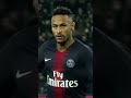 Neymar 👑🇧🇷 #viral #siuuuuu #media #aryankelvin
