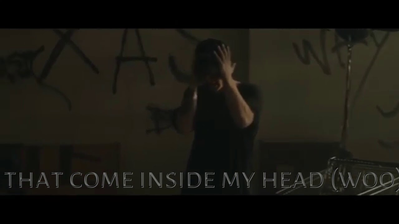 Nf - why WhatsApp status