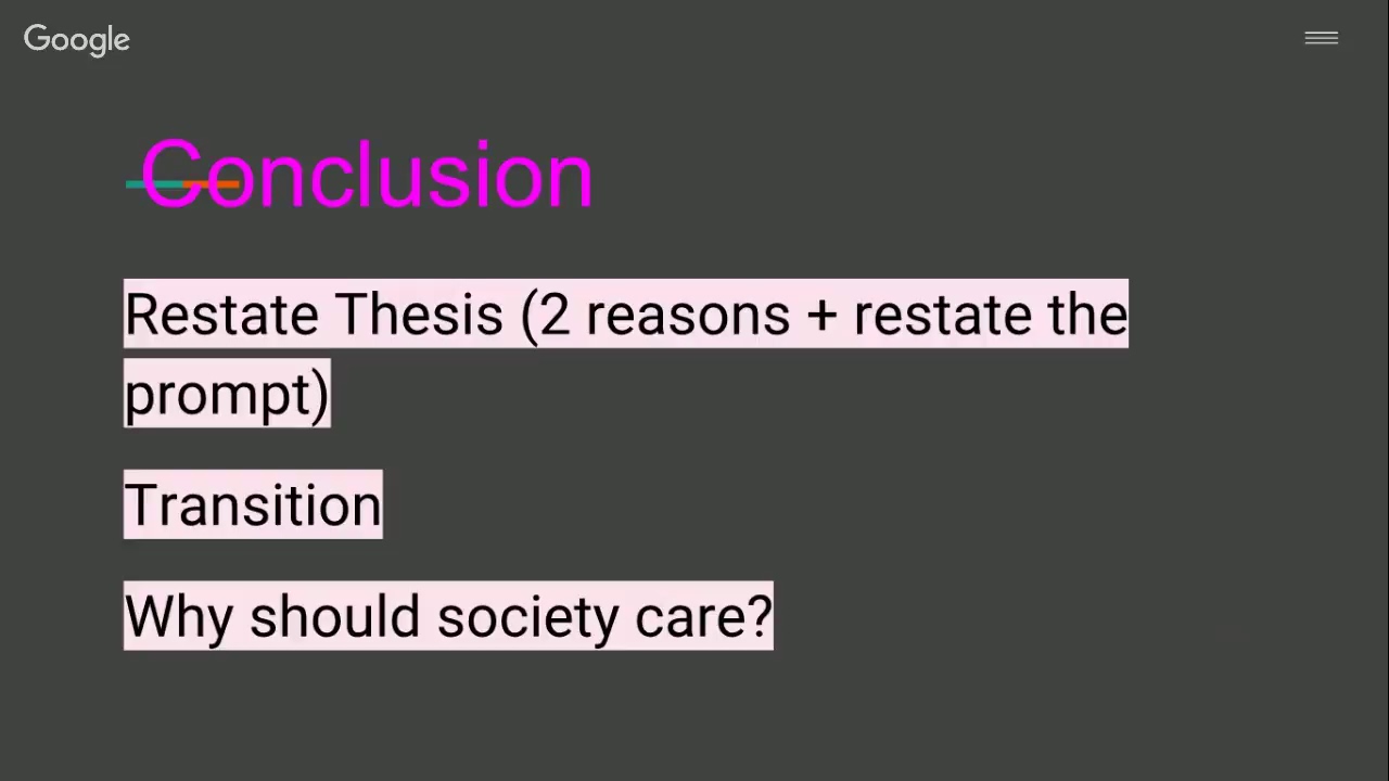 expository-essay-overview-youtube
