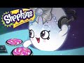 SHOPKINS | SHOPVILLE CARTOON COMPILATION | AFTER PARTY | Kids Cartoons | Shopkins Episodes