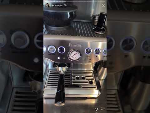 how-to-make-the-perfect-espresso-||-john-mayer-instagram-story-22-07-2018
