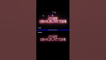 Authentic CRT Emulator for DaVinci Resolve – Retro Video Look Plugin #DaVinciResolve #CRTemulator
