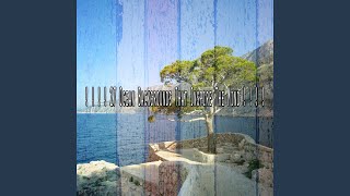 Sea Mental Medication
