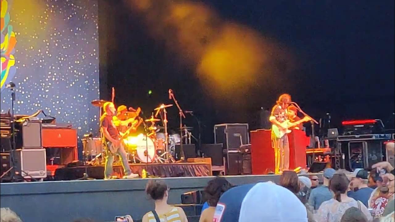 Big Head Todd And The Monsters Brandy Big Head Todd and the Monsters - 8/16/2023 - Brandy - YouTube