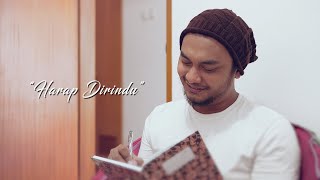 Rama Djarot - Harap Dirindu (Official Video)