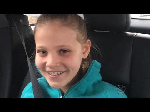 Video: Parents Sue School For Daughter's Suicide