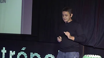O que é movimento maker na educação?