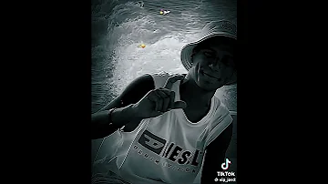 حاله وتس عصام صاصا ما شاء الله كبر الجحش 