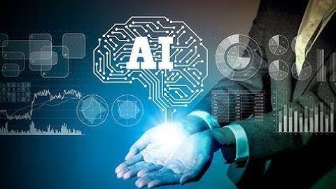 GENERATIVE AI | What is Generative AI? |  NxtWave | ccbp academy | ccbp 4.0 | 10 X communication