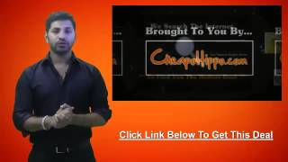 Nec Np-M300W Wxga Lcd Projector - 7991708