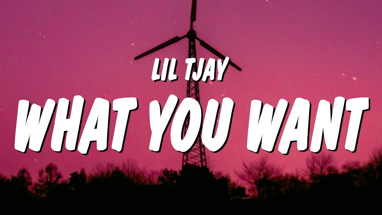 lil-tjay-give-you-what-you-want-lyrics-youtube