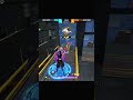 BHOOYA HOGA YA NHI #satisfying #freefire #gaming