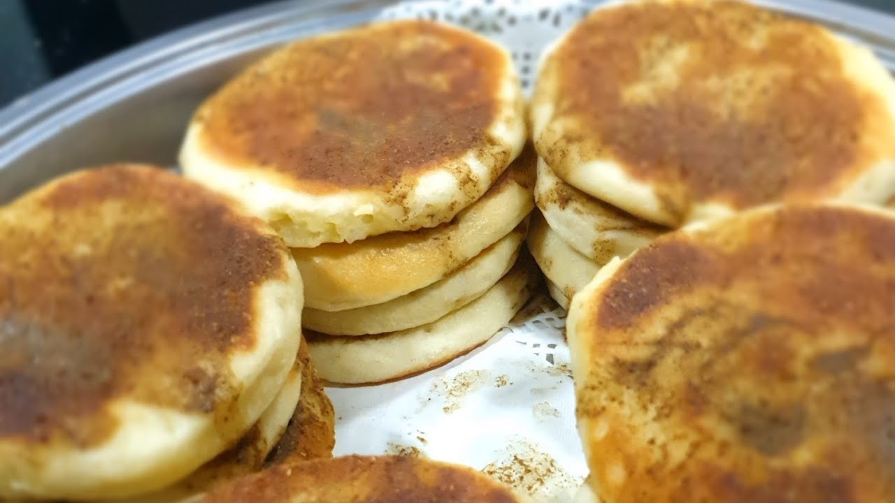خبز الخمير (مهياوية )خبز الو بالجبن 👌👌😋😋👍👍