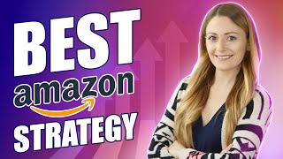 Amazon Selling Secrets: How to Win Big with Wholesale Bundles