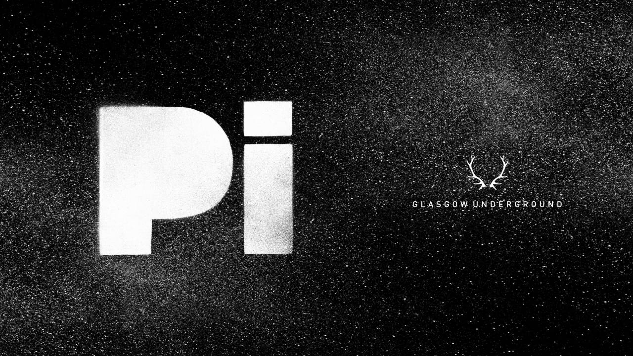 Piemont - Piemont Feat. Lioba (Kydus Remix) [Glasgow Underground]