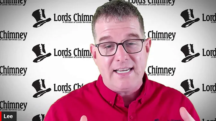 Chimney sweeping logs...Do they work?